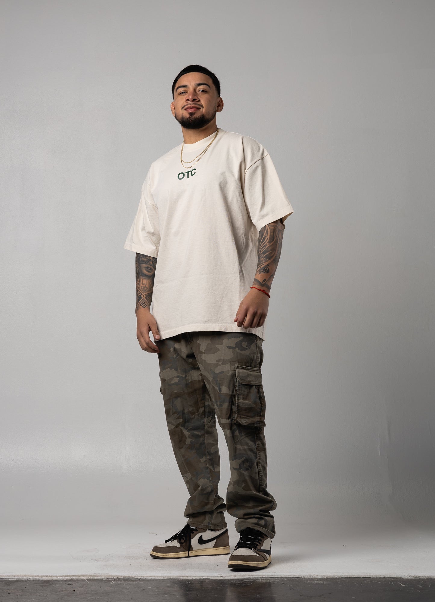 Sin Cities Very Own Tee