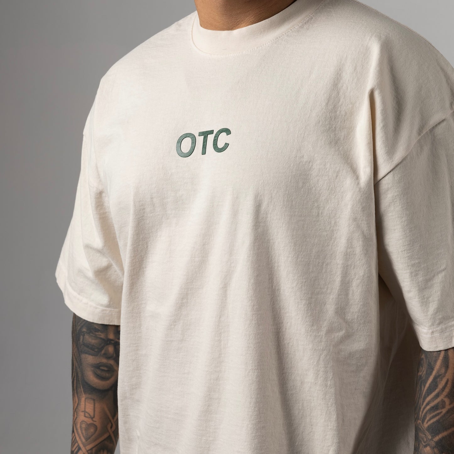 Sin Cities Very Own Tee